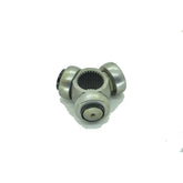 Ducato Ön Aks Mafsalı 2001-2006 Sagemfrans 46308312